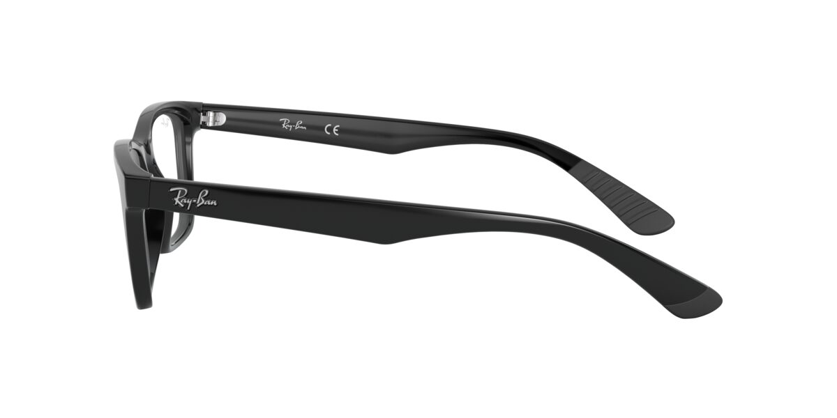 Ray-Ban RX7025 2000