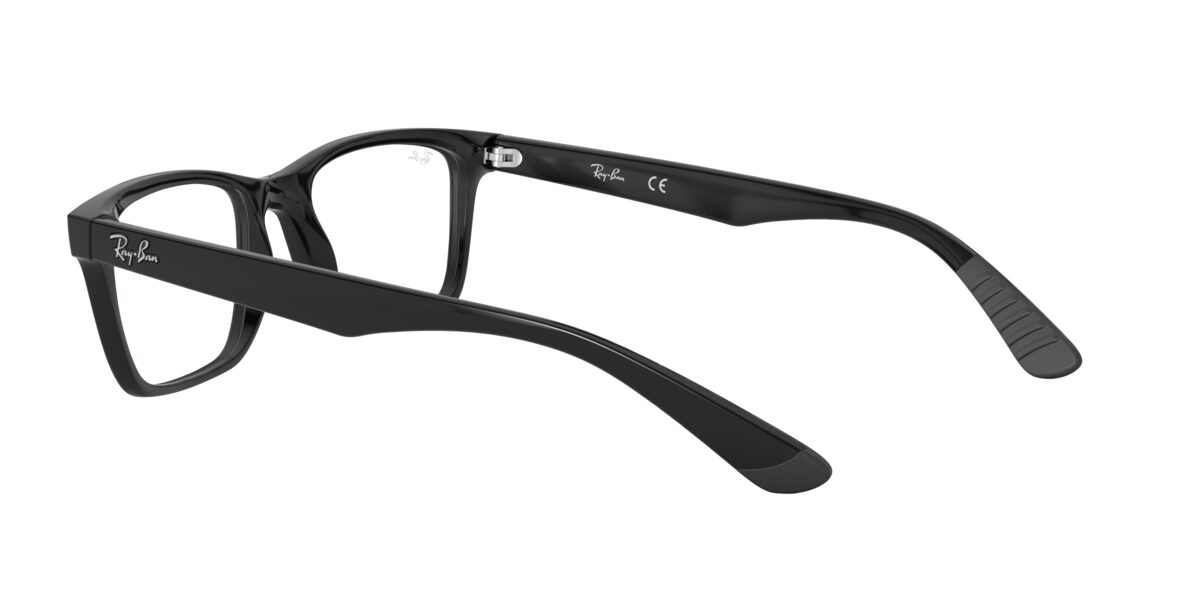 Ray-Ban RX7025 2000