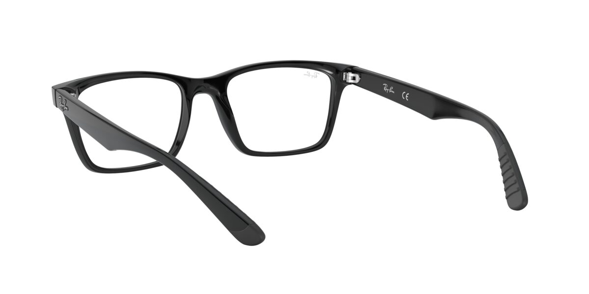 Ray-Ban RX7025 2000