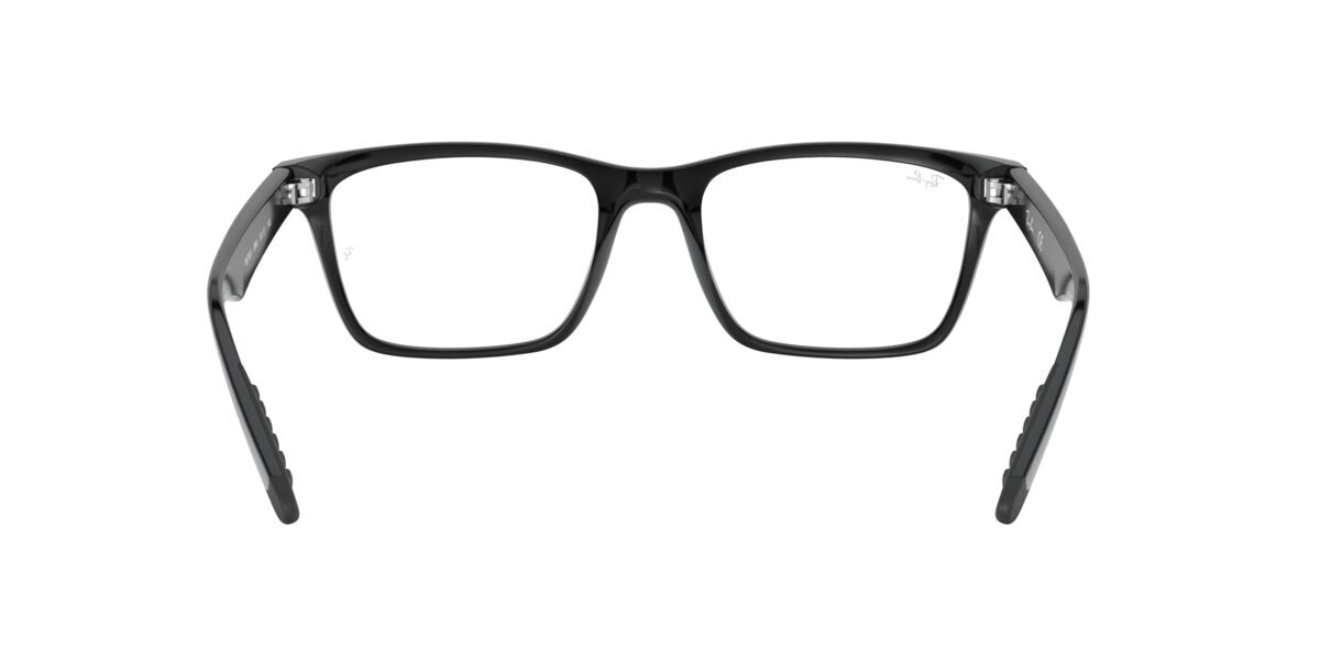 Ray-Ban RX7025 2000
