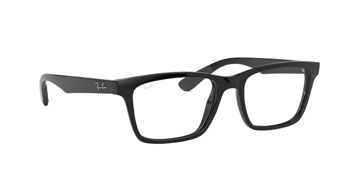 Ray-Ban RX7025 2000