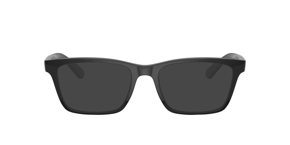 Ray-Ban RX7025 2000