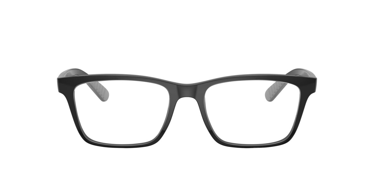 Ray-Ban RX7025 2000