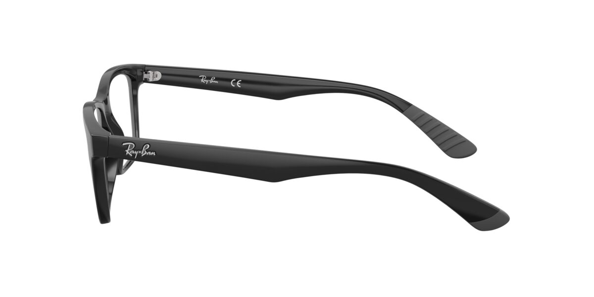 Ray-Ban RX7025 2000