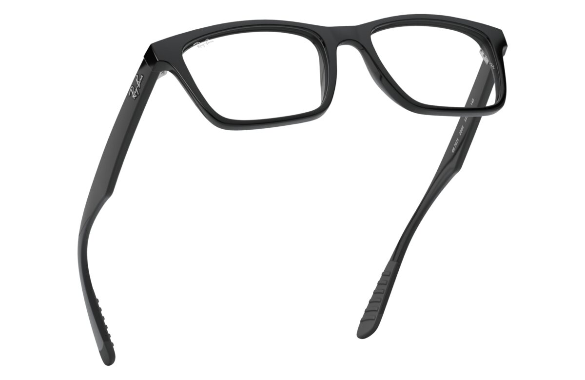 Ray-Ban RX7025 2000