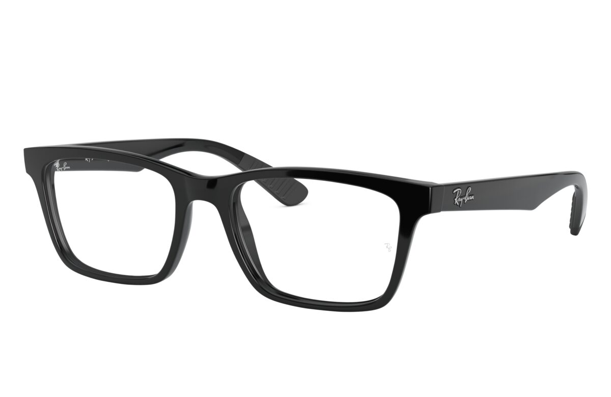 Ray-Ban RX7025 2000