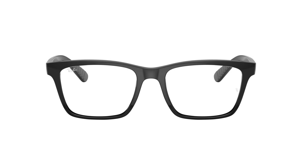 Ray-Ban RX7025 2000