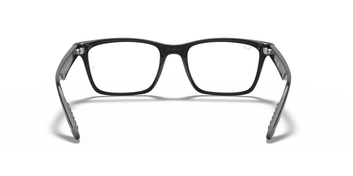 Ray-Ban RX7025 2000