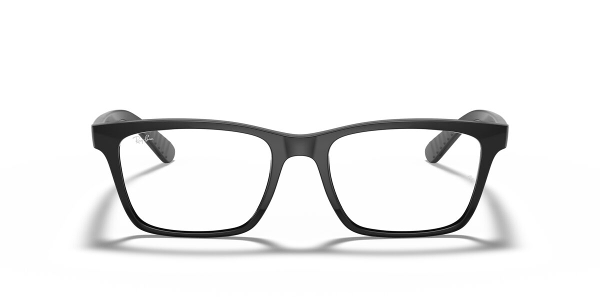 Ray-Ban RX7025 2000