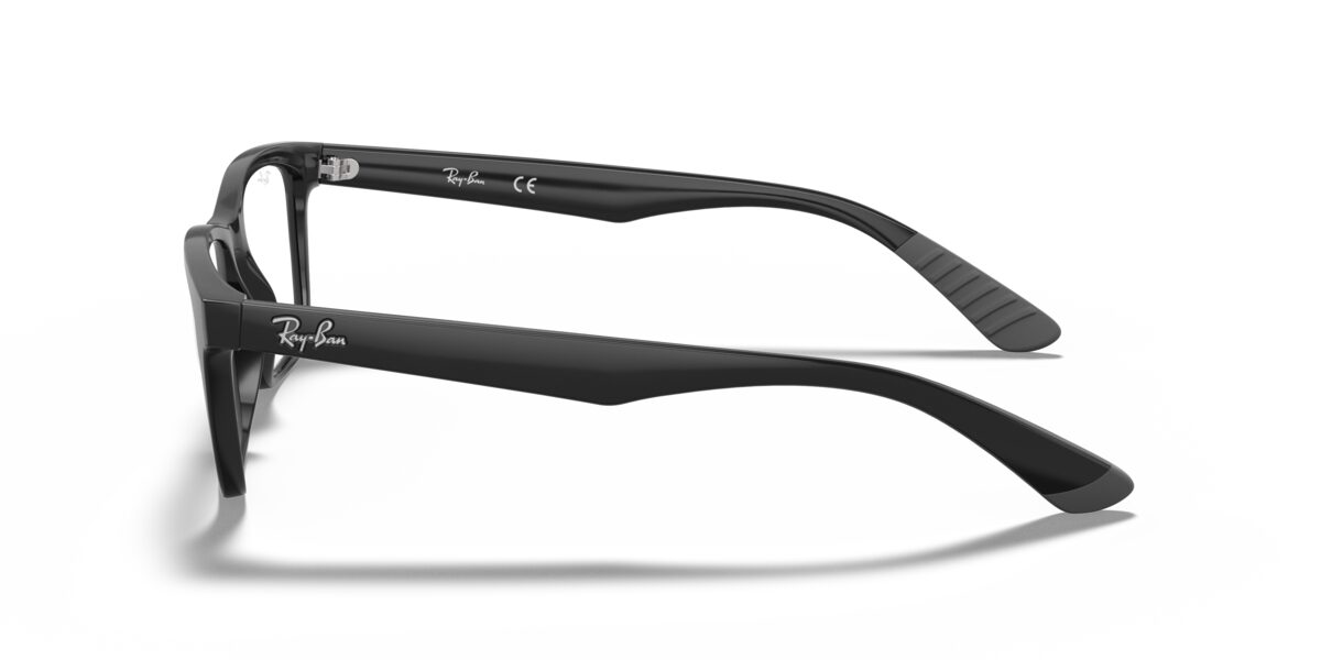 Ray-Ban RX7025 2000