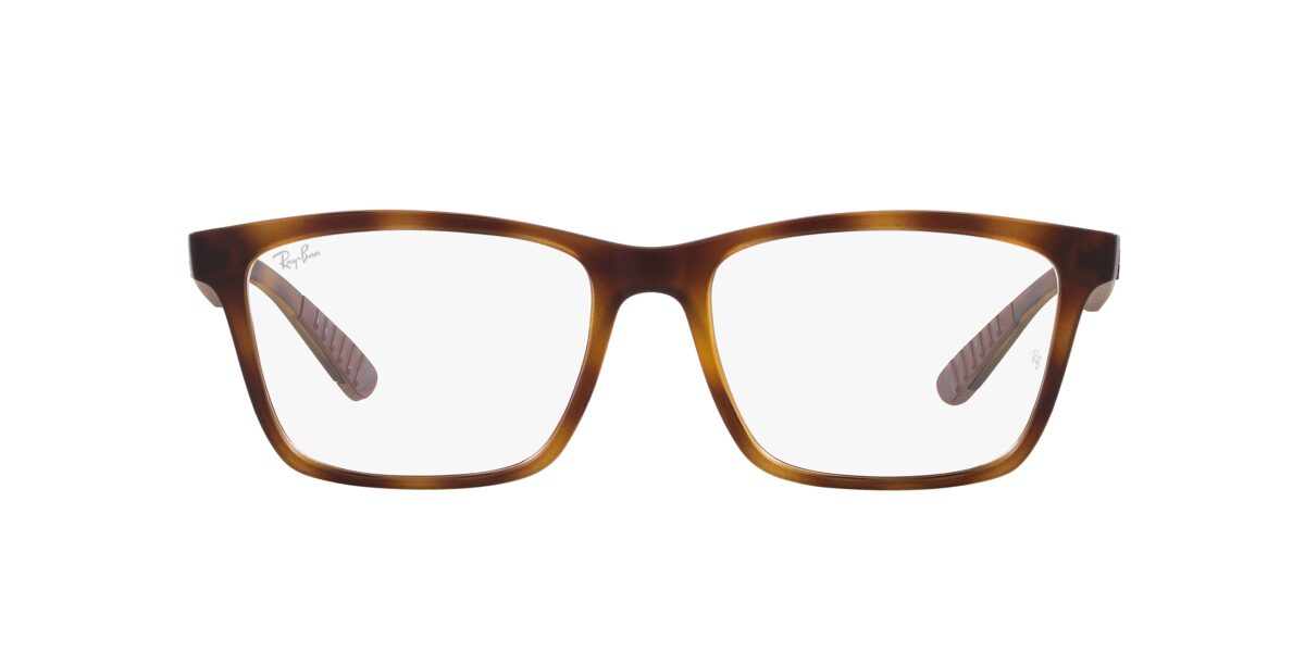 Ray-Ban RX7025 8282