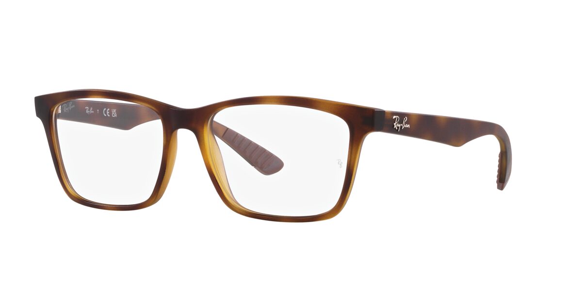 Ray-Ban RX7025 8282