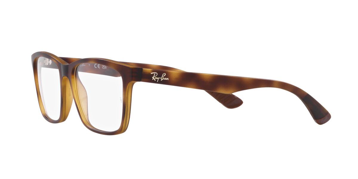 Ray-Ban RX7025 8282