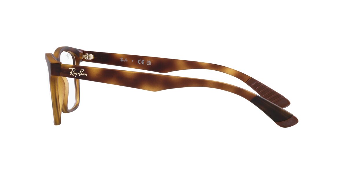 Ray-Ban RX7025 8282