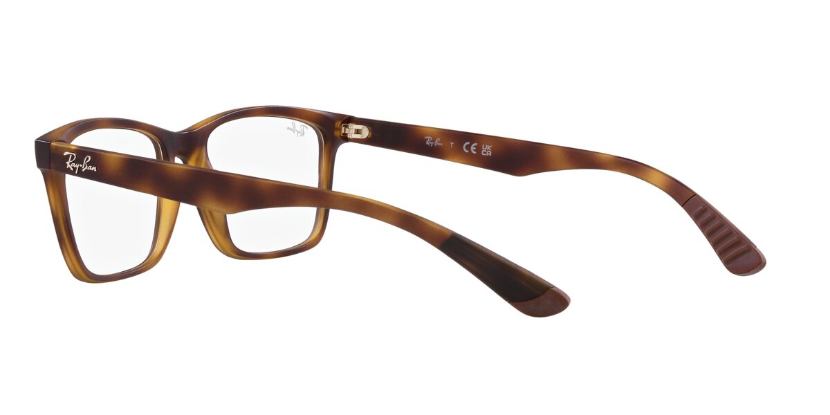 Ray-Ban RX7025 8282