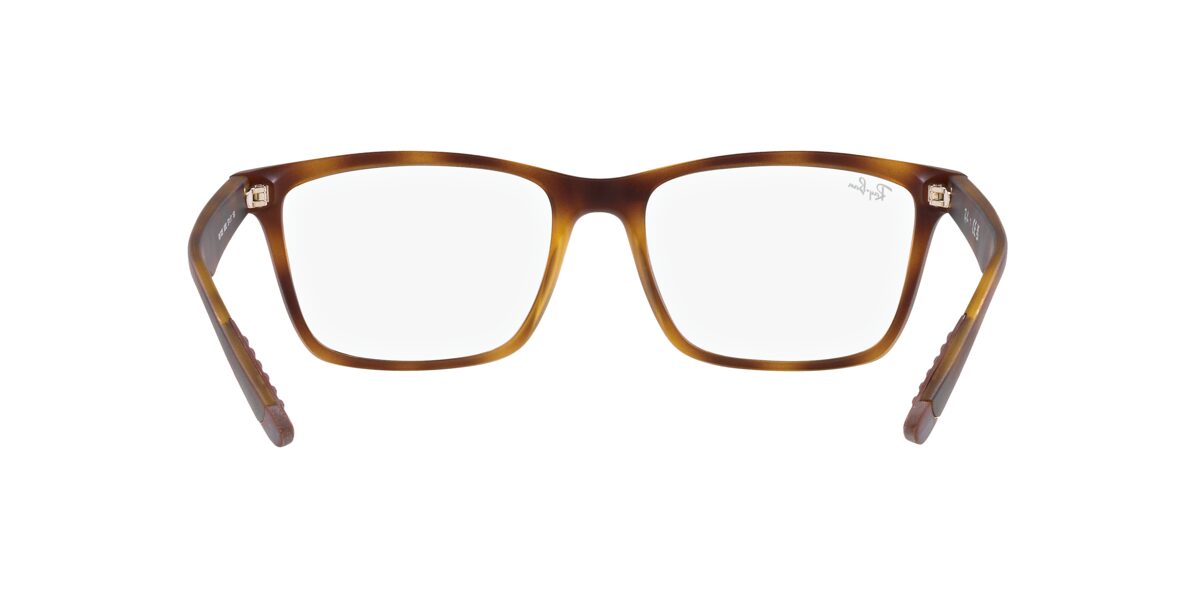 Ray-Ban RX7025 8282