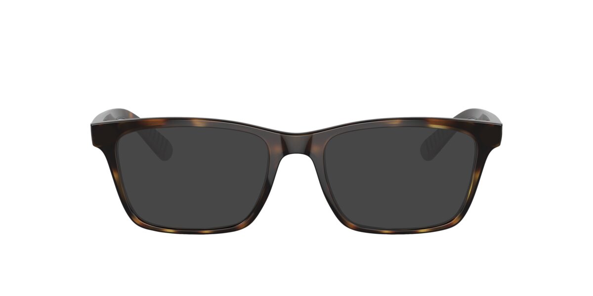 Ray-Ban RX7025 8282