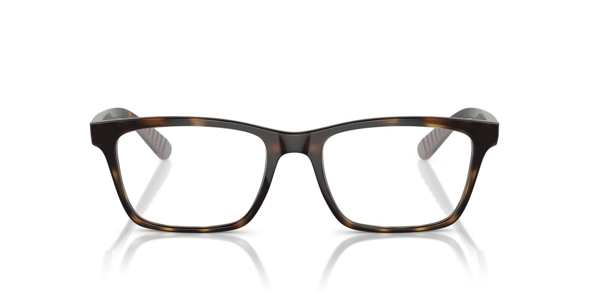 Ray-Ban RX7025 8282