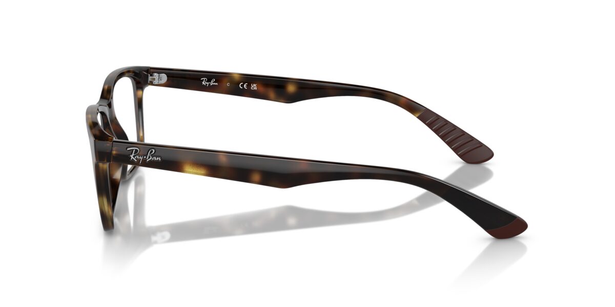 Ray-Ban RX7025 8282