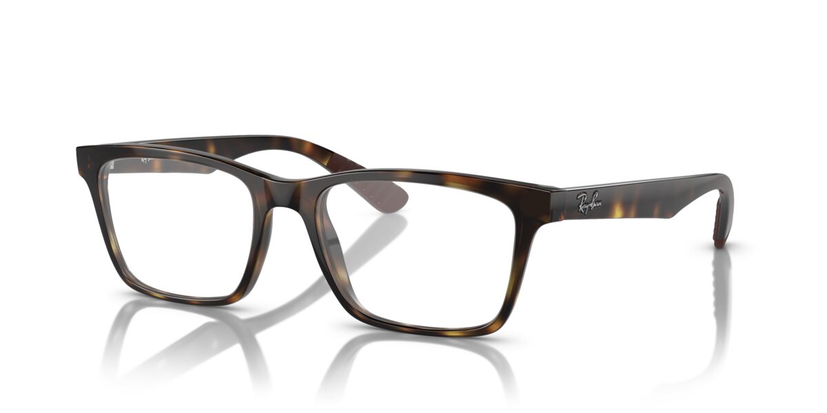 Ray-Ban RX7025 8282