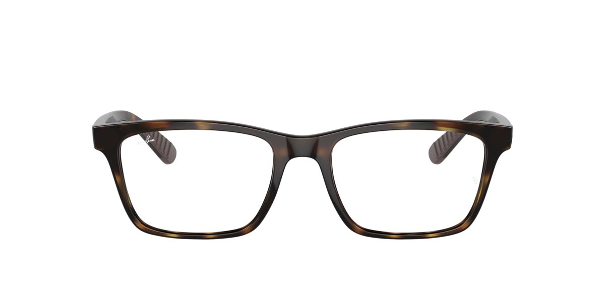 Ray-Ban RX7025 8282
