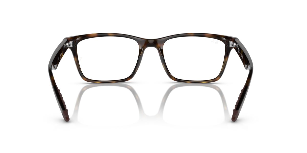 Ray-Ban RX7025 8282