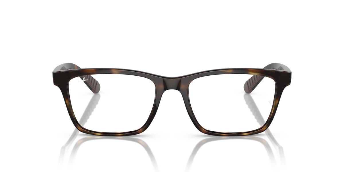Ray-Ban RX7025 8282