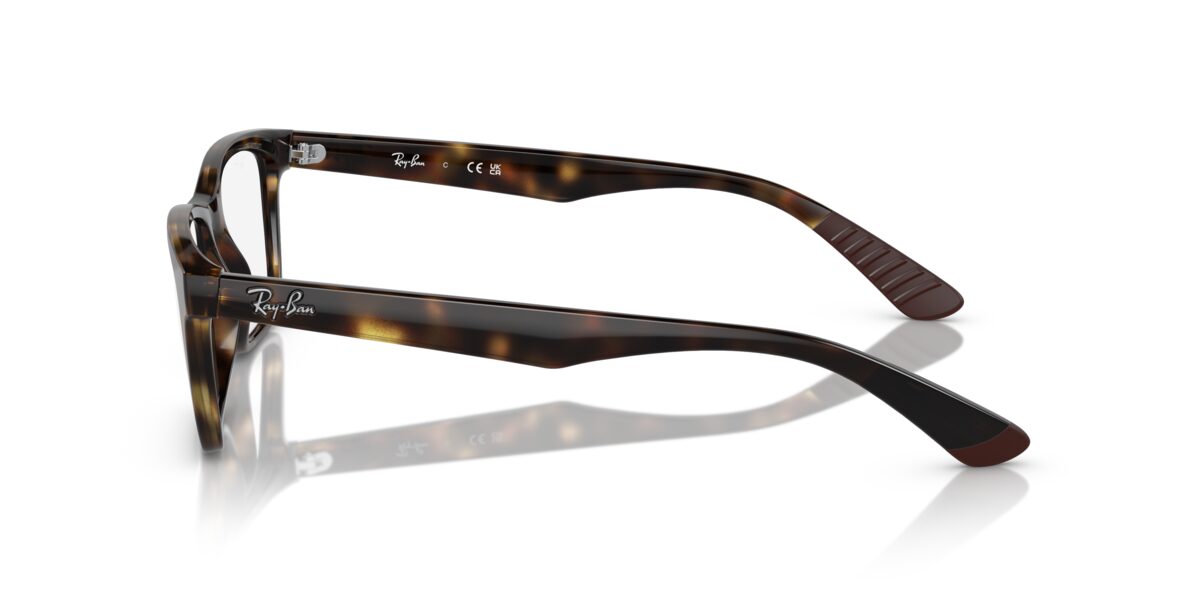 Ray-Ban RX7025 8282