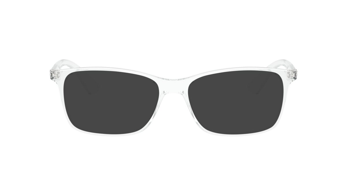 Ray-Ban RX7047 2001