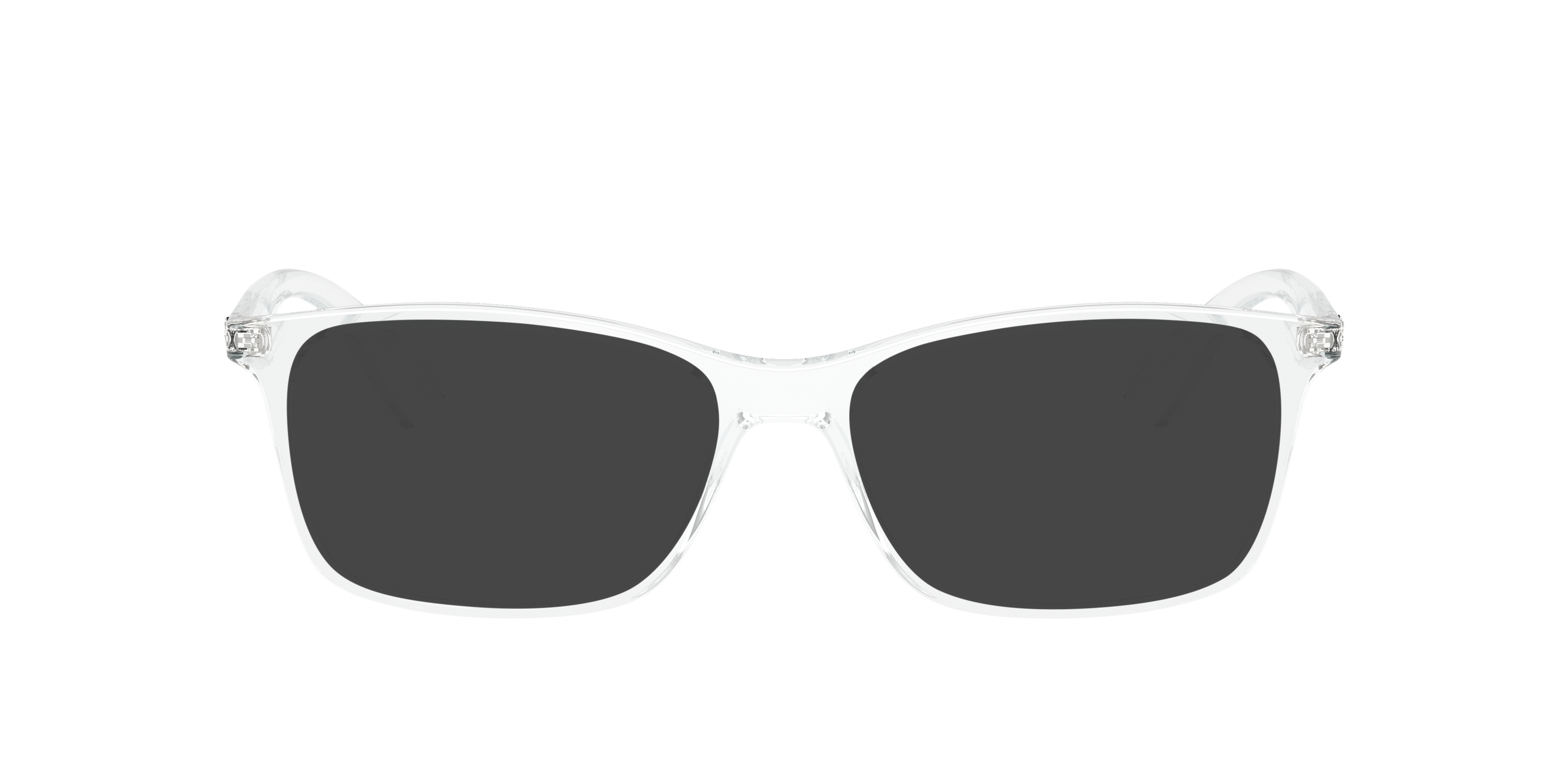 Ray-Ban RX7047 2001