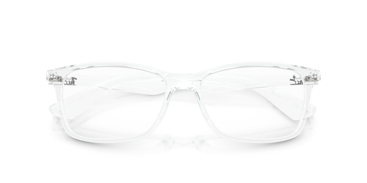 Ray-Ban RX7047 2001