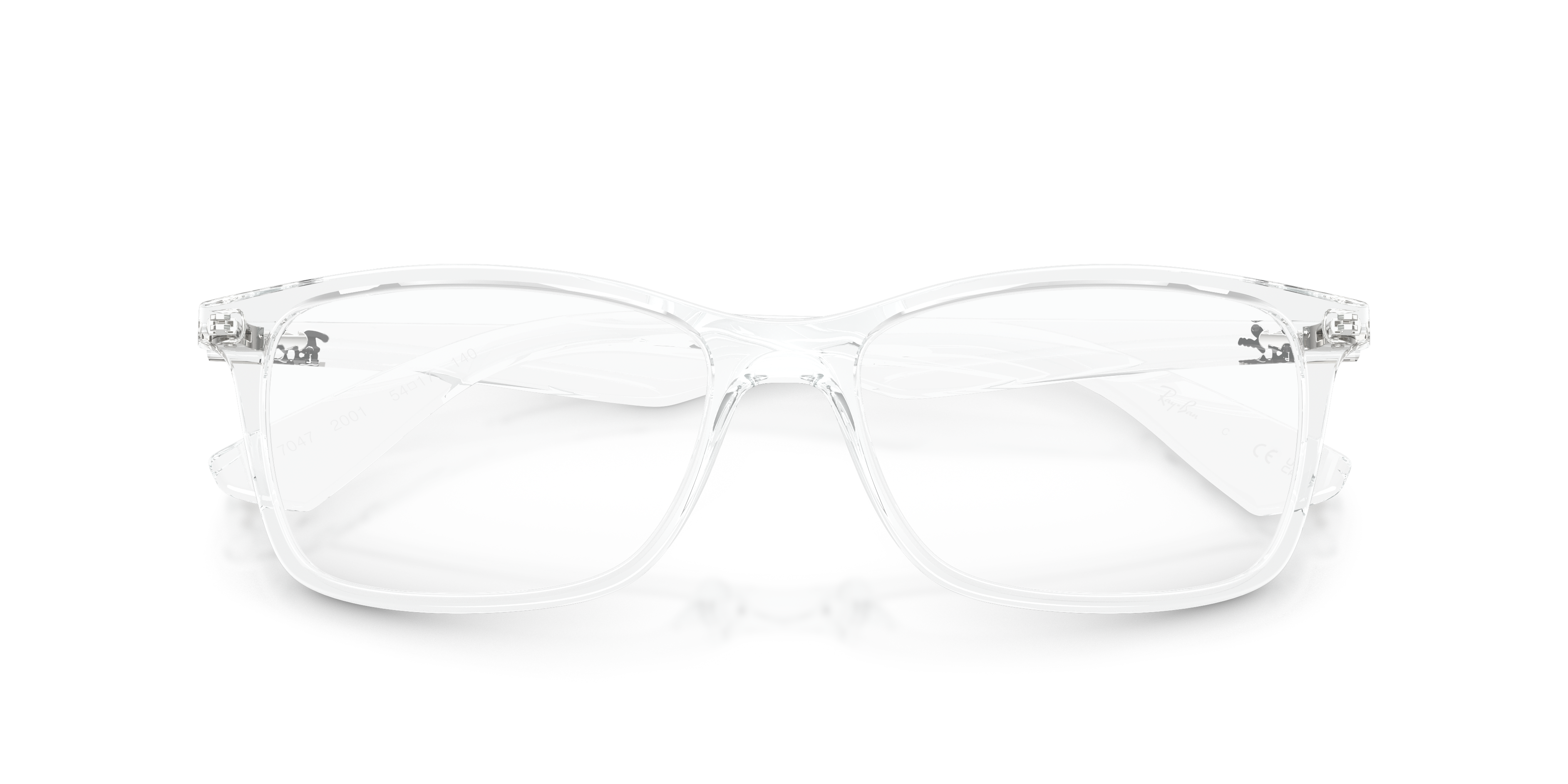 Ray-Ban RX7047 2001