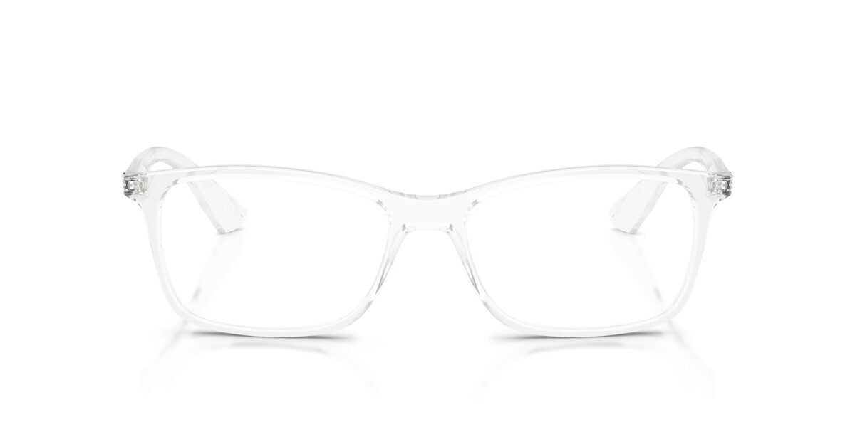 Ray-Ban RX7047 2001