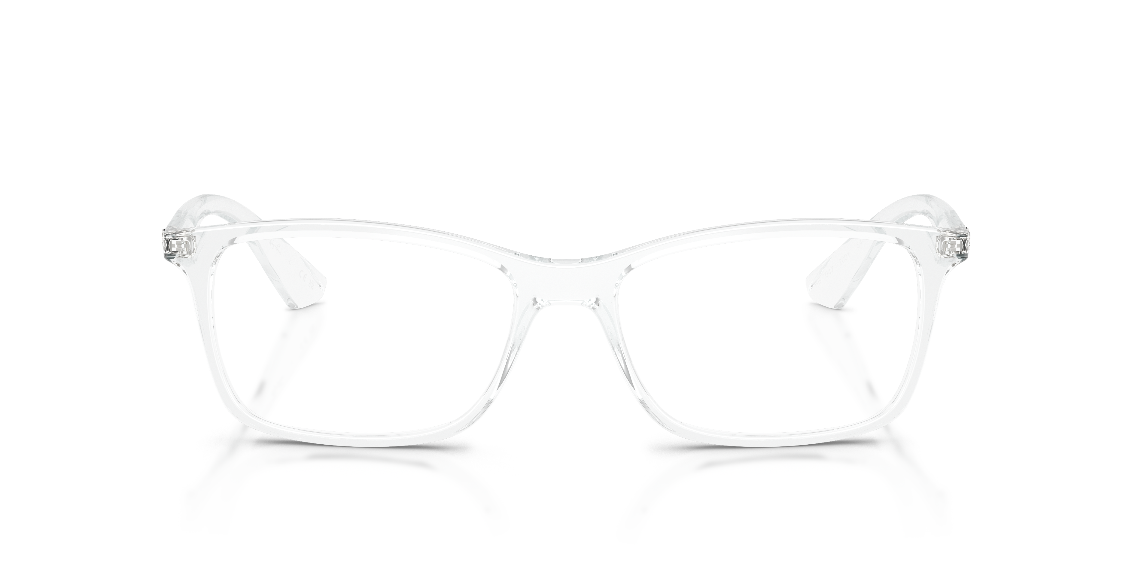 Ray-Ban RX7047 2001