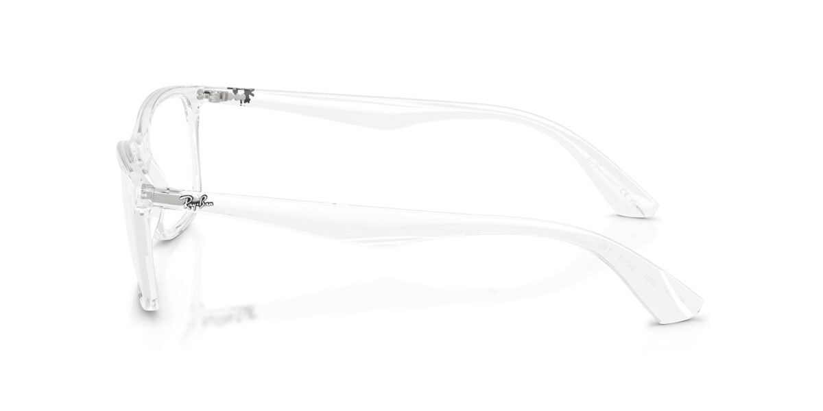 Ray-Ban RX7047 2001