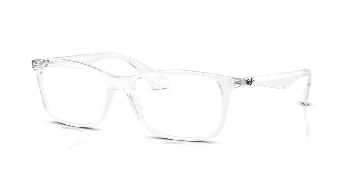 Ray-Ban RX7047 2001