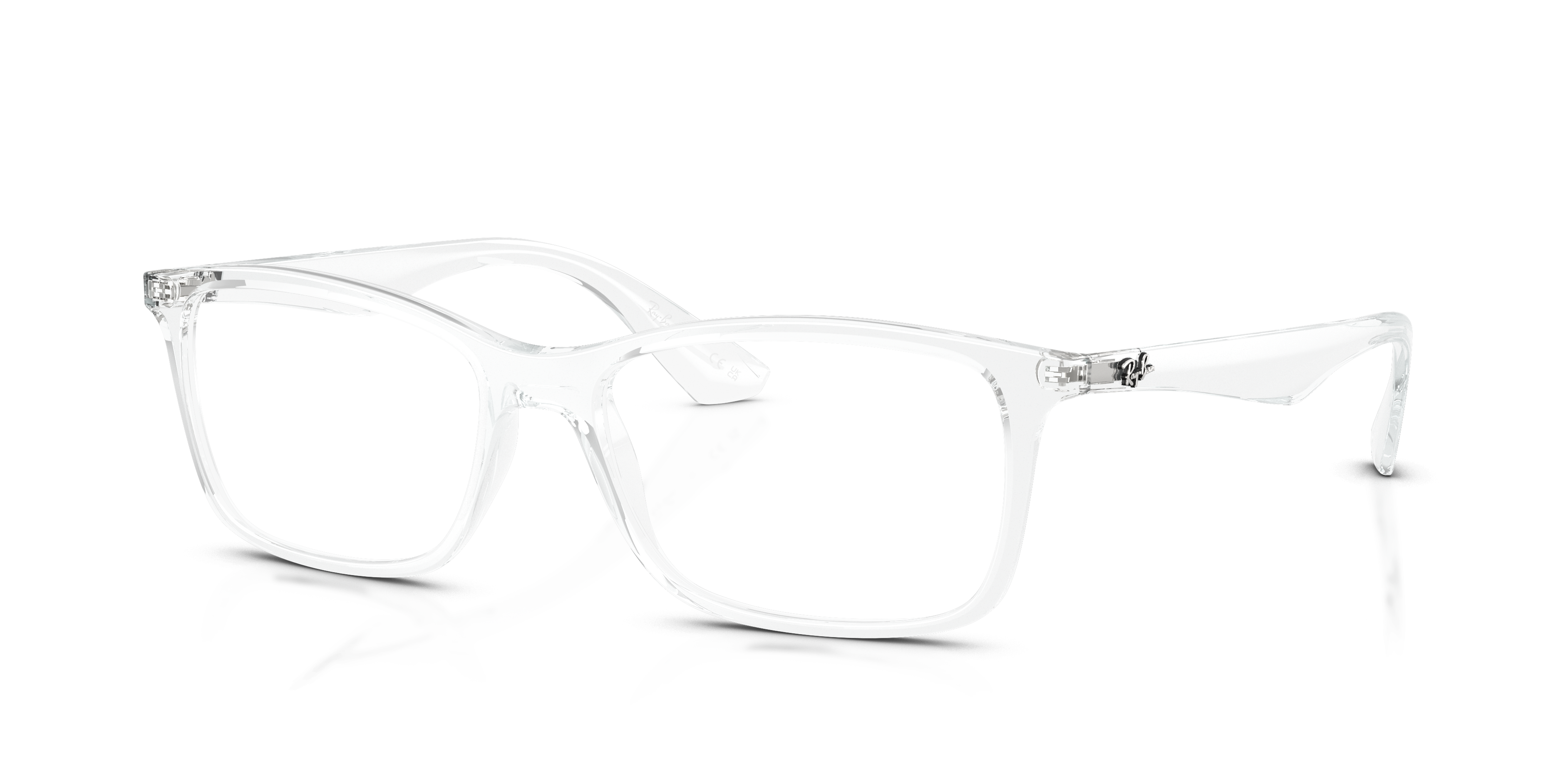 Ray-Ban RX7047 2001