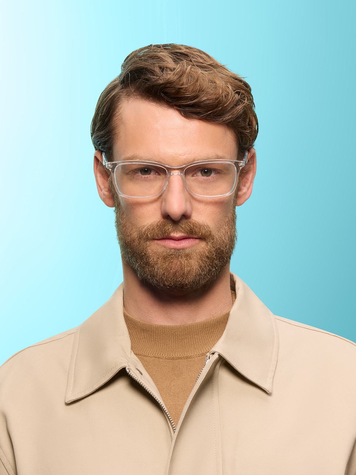 Ray-Ban RX7047 2001