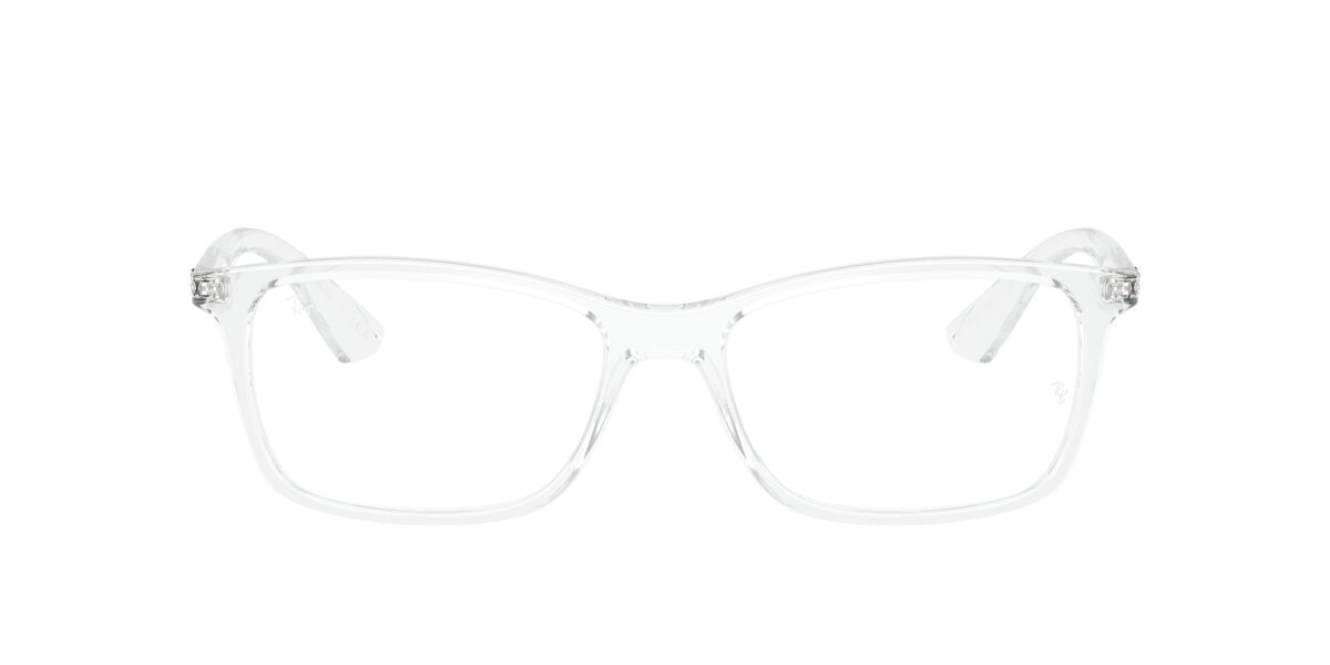Ray-Ban RX7047 2001