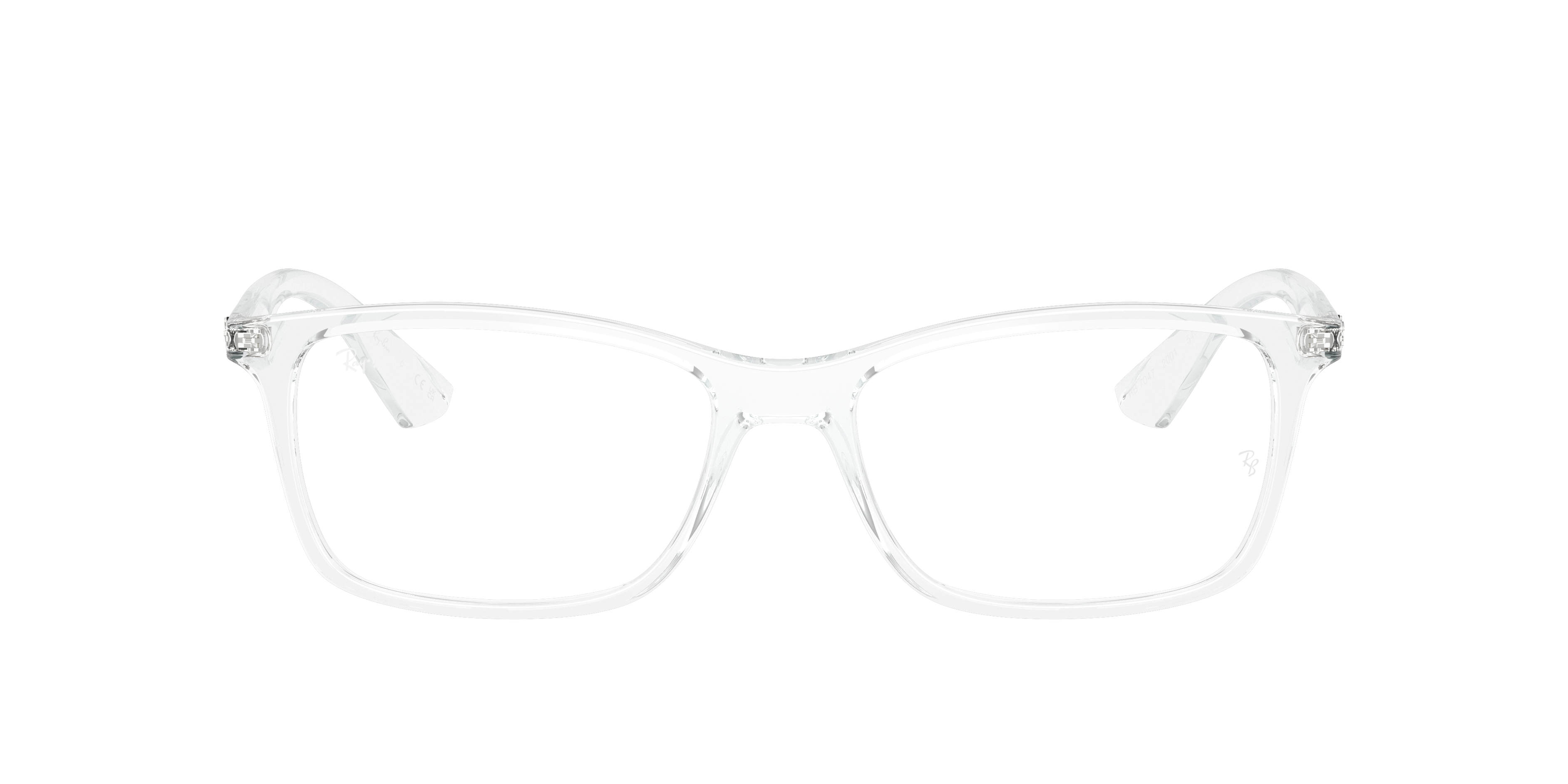 Ray-Ban RX7047 2001