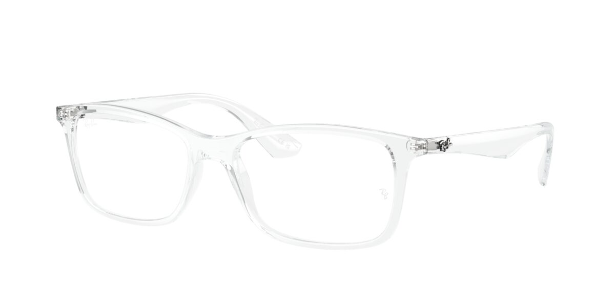 Ray-Ban RX7047 2001