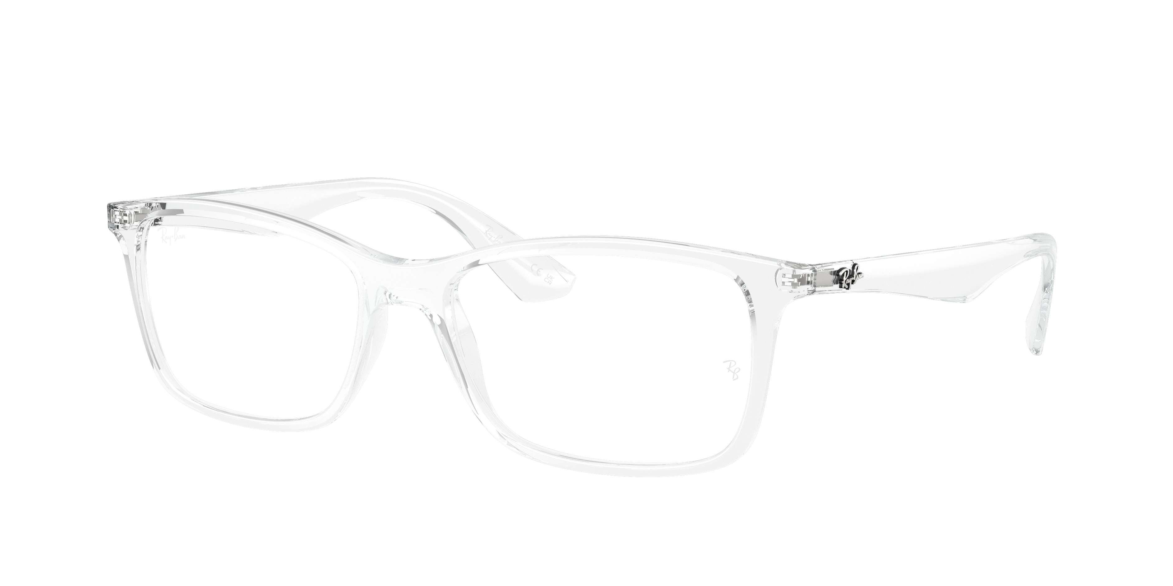 Ray-Ban RX7047 2001
