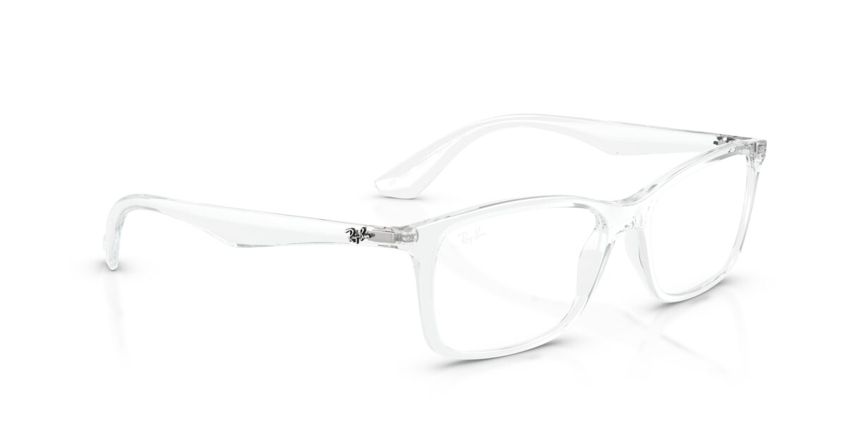 Ray-Ban RX7047 2001