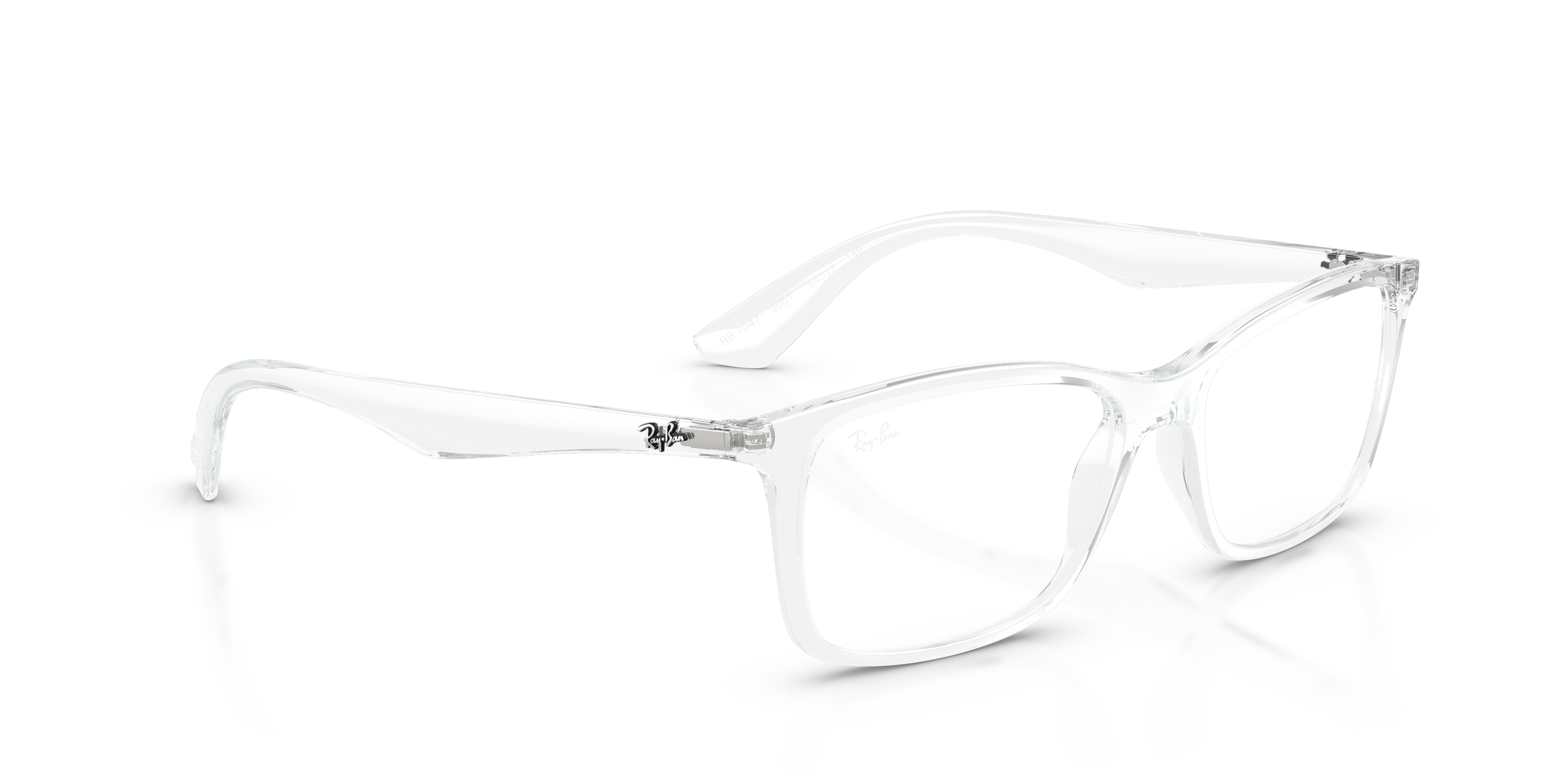 Ray-Ban RX7047 2001