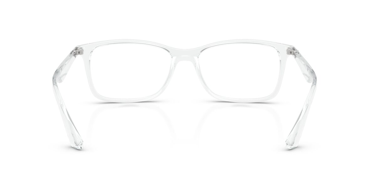 Ray-Ban RX7047 2001