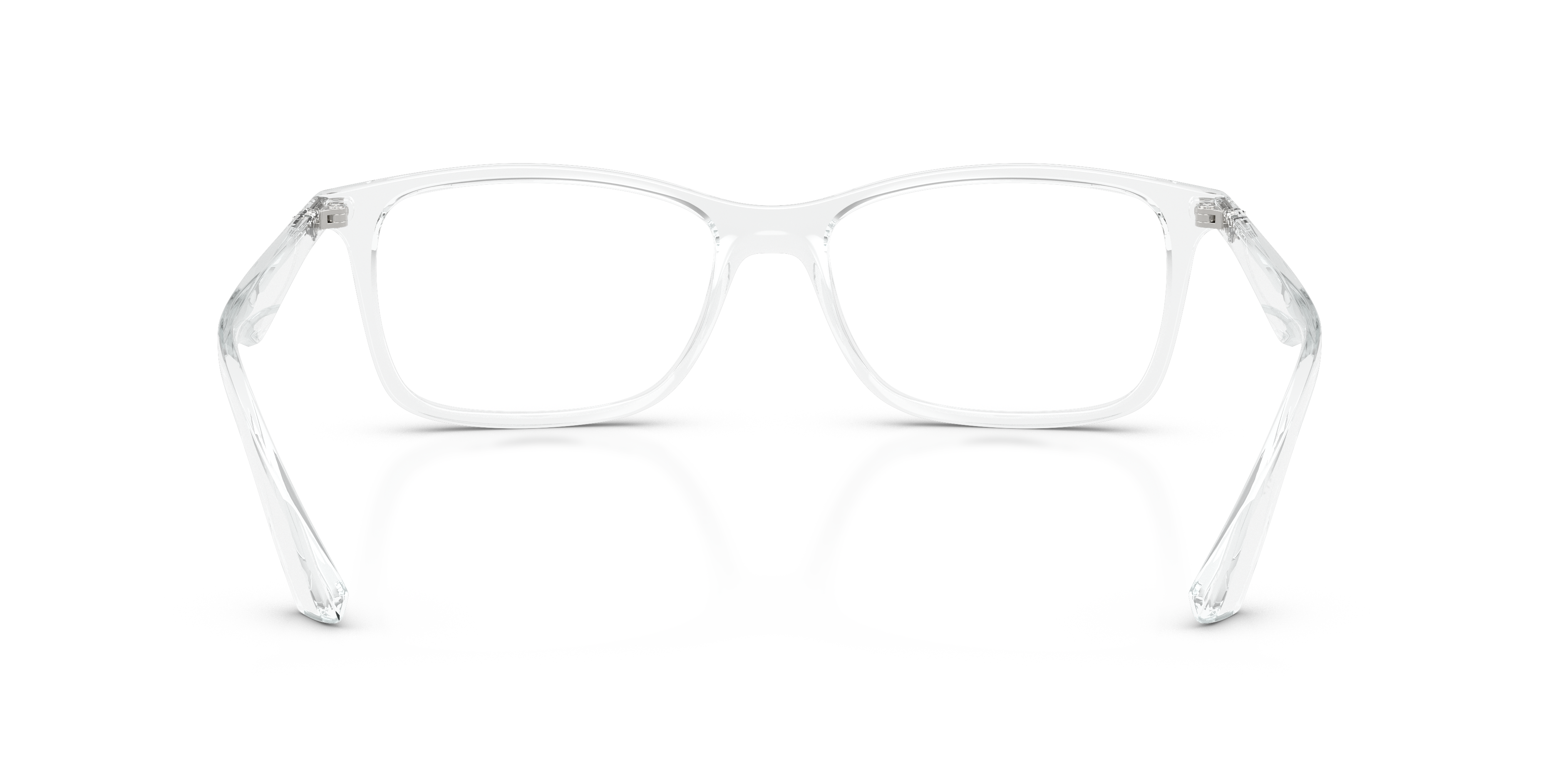 Ray-Ban RX7047 2001