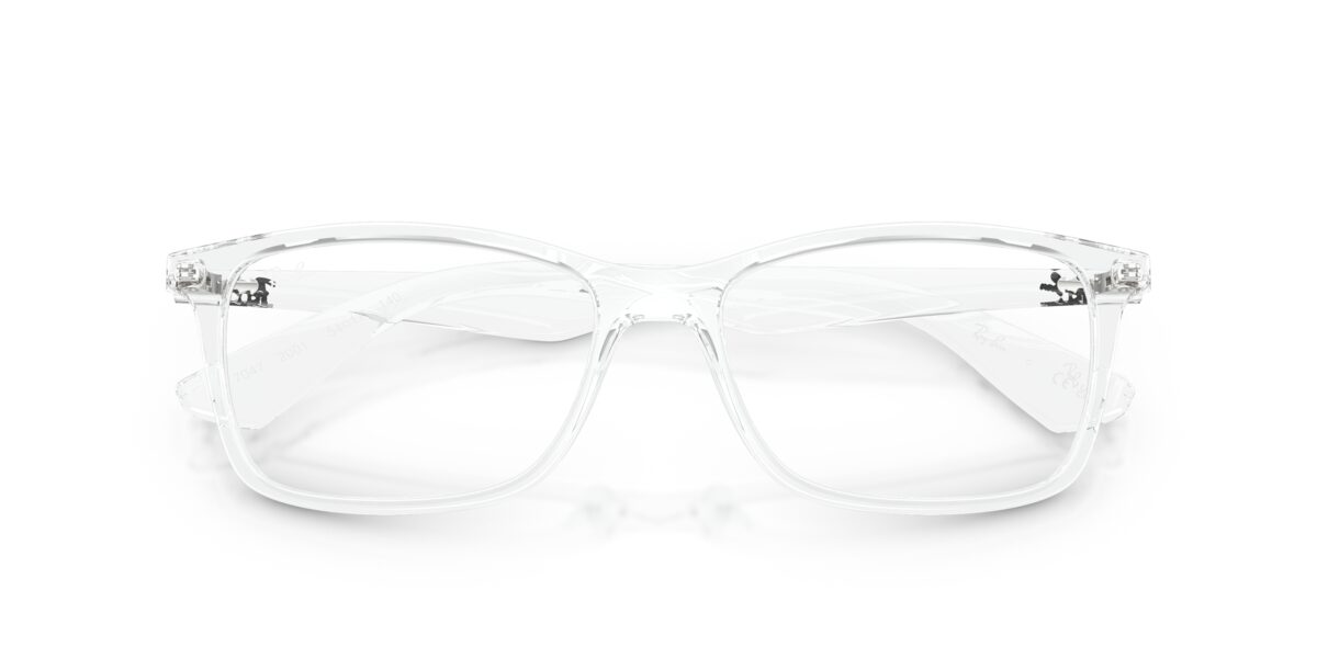 Ray-Ban RX7047 2001