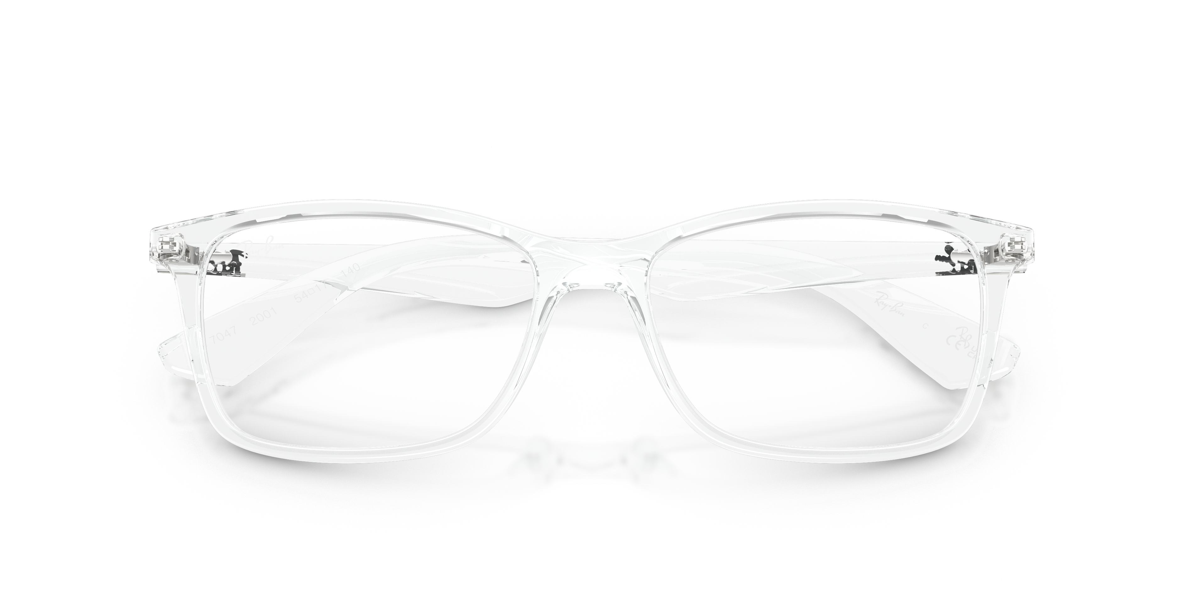Ray-Ban RX7047 2001