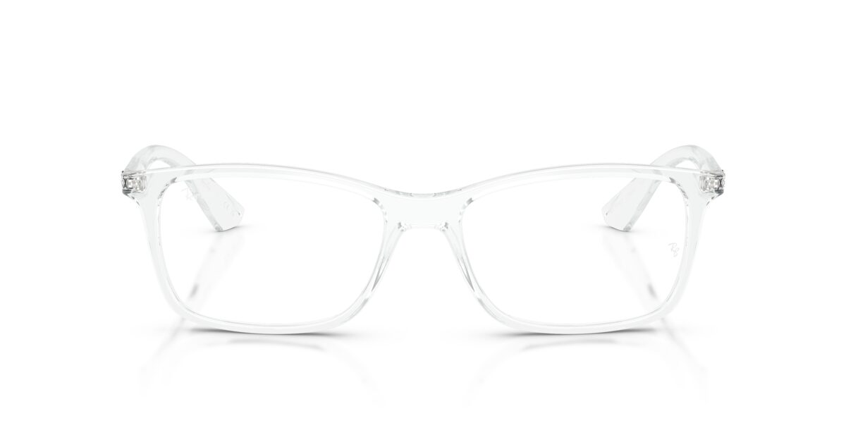 Ray-Ban RX7047 2001