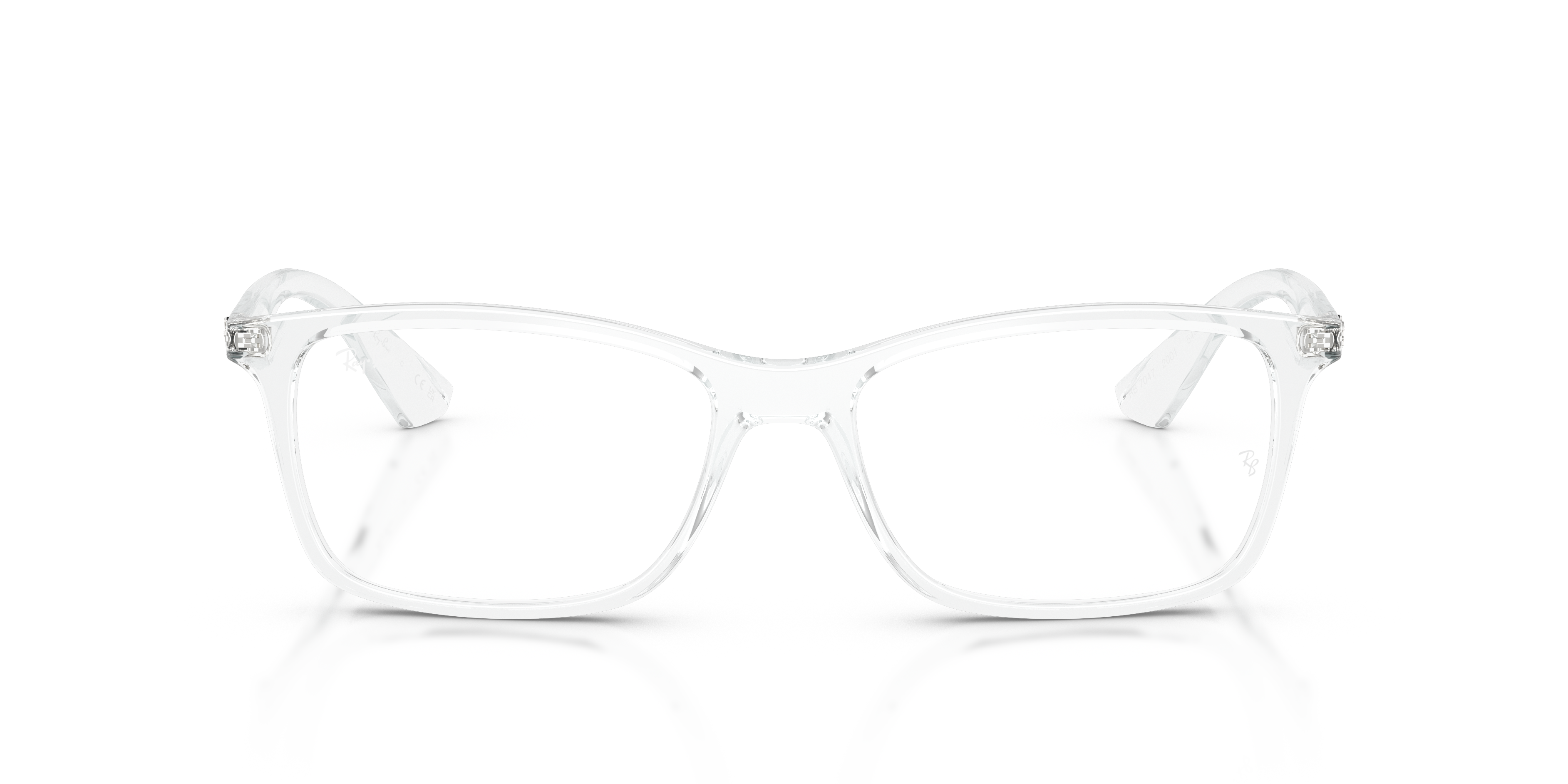 Ray-Ban RX7047 2001